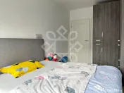 Apartament cu 3 camere de vanzare, West Residence, Oradea 