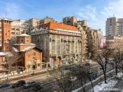 Vanzare Apartament premium 2 camere | Bulevardul Magheru ... 