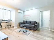 Vanzare Apartament premium 2 camere | Bulevardul Magheru ... 