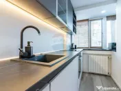 Vanzare Apartament premium 2 camere | Bulevardul Magheru ... 