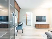 Vanzare Apartament premium 2 camere | Bulevardul Magheru ... 