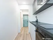 Vanzare Apartament premium 2 camere | Bulevardul Magheru ... 