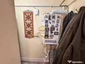 De vanzare apartament 2 camere Buhusi Bacau 