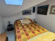 De vanzare apartament 2 camere Buhusi Bacau 