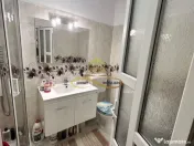 De vanzare apartament 2 camere Buhusi Bacau 