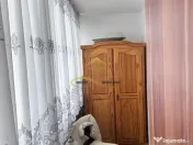 De vanzare apartament 2 camere Buhusi Bacau 