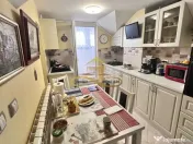 De vanzare apartament 2 camere Buhusi Bacau 