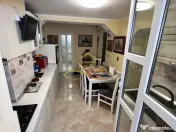 De vanzare apartament 2 camere Buhusi Bacau 