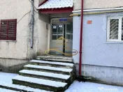 De vanzare apartament 2 camere Buhusi Bacau 