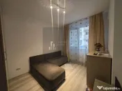 Garsoniera - Sector 4 - Metalurgiei 