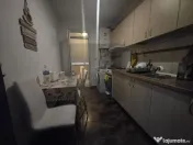 Garsoniera - Sector 4 - Metalurgiei 