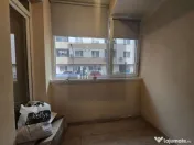 Garsoniera - Sector 4 - Metalurgiei 