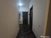 Garsoniera - Sector 4 - Metalurgiei 