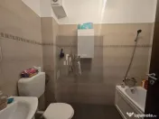 Garsoniera - Sector 4 - Metalurgiei 