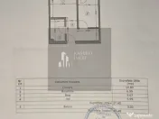 Garsoniera - Sector 4 - Metalurgiei 