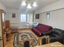 Apartament 3 camere decomandat Targoviste Micro 12