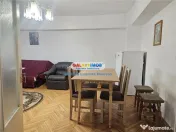 Apartament 3 camere decomandat Targoviste Micro 12 