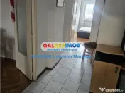 Apartament 3 camere decomandat Targoviste Micro 12 