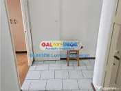 Apartament 3 camere decomandat Targoviste Micro 12 