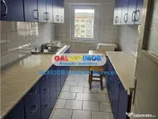 Apartament 3 camere decomandat Targoviste Micro 12 