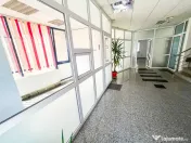 Spatiu Comercial Ultracentral Pitesti 