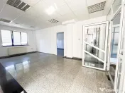 Spatiu Comercial Ultracentral Pitesti 