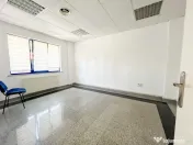 Spatiu Comercial Ultracentral Pitesti 
