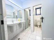Spatiu Comercial Ultracentral Pitesti 