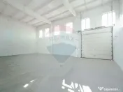 De vânzare- Proprietate industrială modernizată - Cale... 