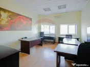 De vânzare- Proprietate industrială modernizată - Cale... 