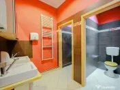 De vânzare- Proprietate industrială modernizată - Cale... 