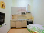 De vânzare- Proprietate industrială modernizată - Cale... 