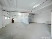 De vânzare- Proprietate industrială modernizată - Cale... 