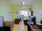 De vânzare- Proprietate industrială modernizată - Cale... 