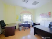 De vânzare- Proprietate industrială modernizată - Cale... 