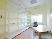 De vânzare- Proprietate industrială modernizată - Cale... 