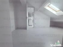 Duplex 4 camere, 92 mp utili, bloc boutique nou, zona Trapez