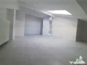 Duplex 4 camere, 92 mp utili, bloc boutique nou, zona Trapez 