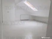 Duplex 4 camere, 92 mp utili, bloc boutique nou, zona Trapez 