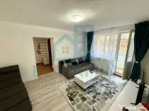 2 camere - parter - centrala proprie - renovat - Nanterre...