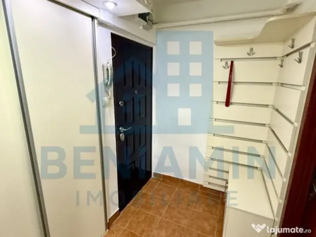 2 camere - parter - centrala proprie - renovat - Nanterre...