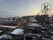 Apartament de 2 camere la 500 m de Metroul 1 Mai 