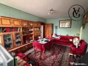 Apartament de 2 camere la 500 m de Metroul 1 Mai 