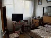 Apartament de 2 camere la 500 m de Metroul 1 Mai 