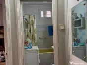 Apartament de 2 camere la 500 m de Metroul 1 Mai 