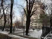 Apartament de 2 camere la 500 m de Metroul 1 Mai 