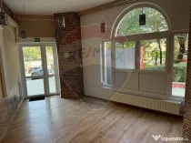 Spațiu comercial reprezentativ – Central, Brașov | Pa...