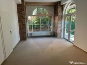 Spațiu comercial reprezentativ – Central, Brașov | Pa... 