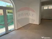 Spațiu comercial reprezentativ – Central, Brașov | Pa... 