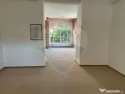 Spațiu comercial reprezentativ – Central, Brașov | Pa... 